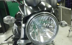 SUZUKI BANDIT 1200 A 2007 GV79A