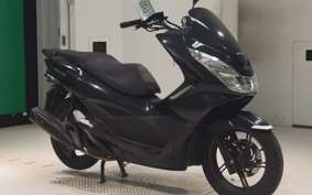 HONDA PCX 125 JF56