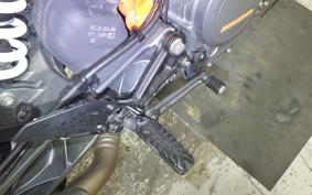 KTM 390 DUKE 2023