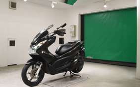 HONDA PCX 125 JF28