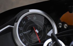 TRIUMPH DAYTONA 675 R TMD116