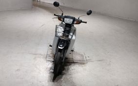 HONDA SUPER CUB100 HA06