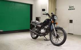 HONDA MCX50 2013 AC04