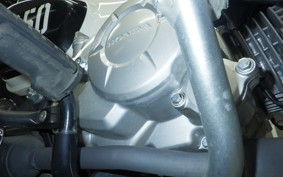 HONDA ｸﾛｽｶﾌﾞ50 2018 AA06