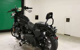 HARLEY RH975S 2024