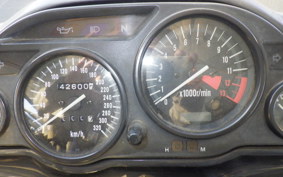 KAWASAKI ZZ1100 NINJA R Gen.2 1995 ZXT10D
