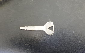 YAMAHA JOG Delux SA39J