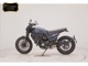 Фото Ducati SCRAMBLER 2026 с японского аукциона
