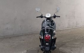 YAMAHA VINO AY02