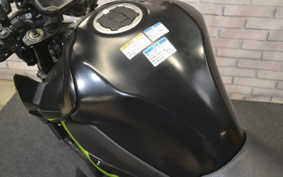 KAWASAKI Z900 2021 ZR900B