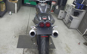 APRILIA TUONO 1000 2006