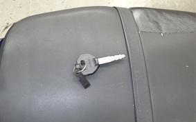 SUZUKI ADDRESS V100 CE13A