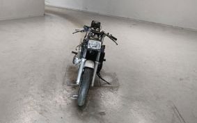 SUZUKI GSX400S KATANA GK77A