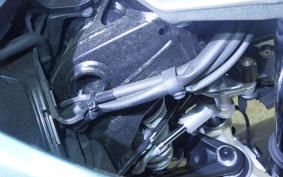 BMW R1300GS Adventure 2025