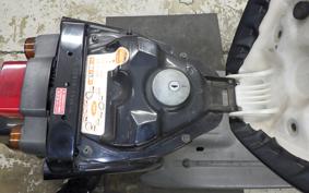 SUZUKI CHOINORI CZ41A