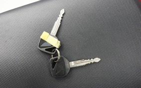 HONDA CB400 SUPER BOLDOR A 2021 NC42