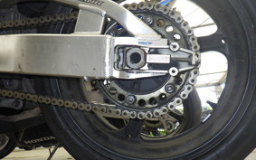 HONDA CBR1000RR 2006 SC57