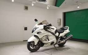 SUZUKI HAYABUSA Gen.2 2011