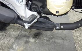 HONDA ｸﾞﾛﾑ 2015 JC75