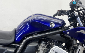 YAMAHA FZS1000 FAZER 2004 RN06