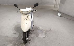 YAMAHA JOG ZR EVOLUTION SA16J