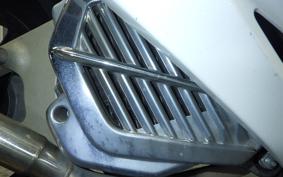 HONDA PCX 125 2023 JF56