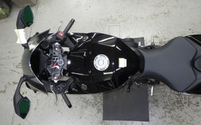 YAMAHA YZF-R9 2026 RNA3J