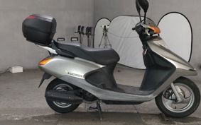 HONDA SPACY100 JF13