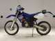 Фото Yamaha YZ250 2000 с японского аукциона