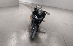 HONDA CBR400R 2015 NC47