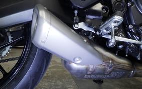 YAMAHA MT-07 AMT 2025 RM50J
