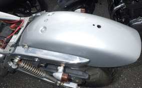 HONDA MAGNA 250 MC29