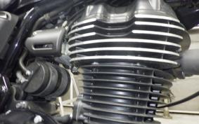 HONDA GB350S 2022 NC59