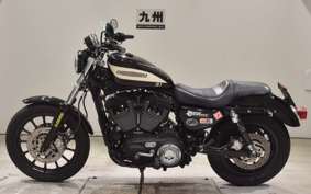 HARLEY XL1200RI 2006