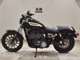 Фото Harley XL1200RI 2006 с японского аукциона