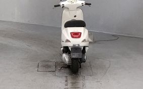 VESPA VESPA LX125IE M68100