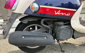YAMAHA VINO SA37J