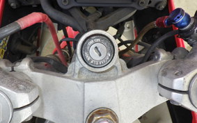 YAMAHA TZR250 2010 1KT