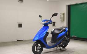 SUZUKI ADDRESS V50 2024 CA4BA