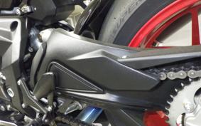 MV AGUSTA F3 800 RC 2018