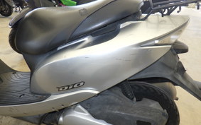 HONDA DIO Gen.6 AF68
