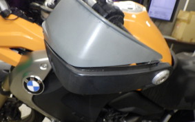 BMW R 1200GS 2009