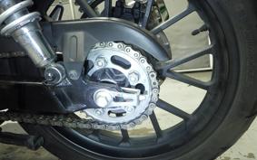 HONDA GB350 2022 NC59