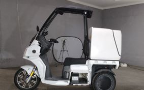 OTHER  I DIAAA CARGO  ALPHA 4 ..