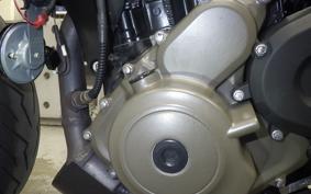HUSQVARNA SVARTPILEN 401 2023