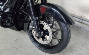 HARLEY HARLEYFLTRXS 2020 KTP