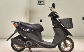 SUZUKI ADDRESS V50 Gen.2 2014 CA44A