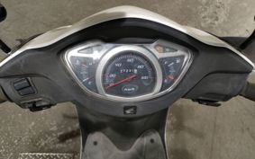 HONDA LEAD 110 JF19