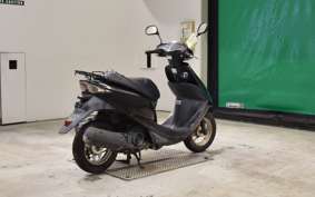 HONDA DIO Gen.6 AF68