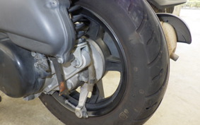 YAMAHA JOG Delux SA39J